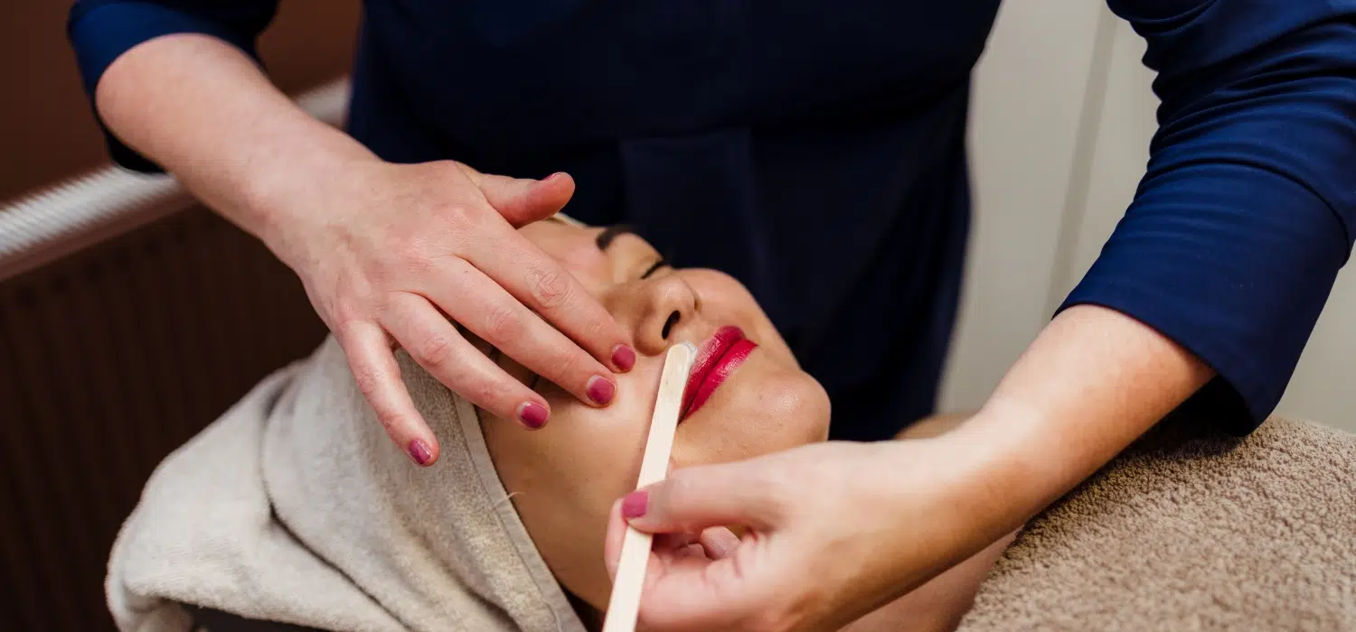 Homeostase Beauty Modules