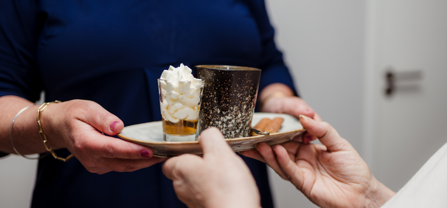 Homeostase Oncologische Huidzorg